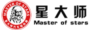 星大师车膜官方电子质保